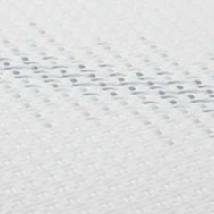 Nectar Premier Memory Foam 5.1 Queen 1.60 * 190