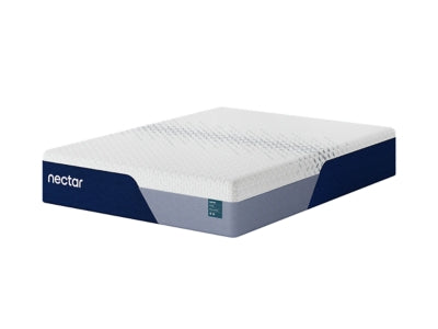 Nectar Premier Colchón Memory Foam 5.1 King