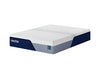 Colchón Queen Nectar Premier Memory Foam 5.1