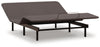 XL Ajustable Base Twin Comfort Classic Adj Base