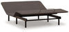XL Ajustable Base Twin Comfort Classic Adj Base