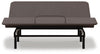XL Ajustable Base Twin Comfort Classic Adj Base