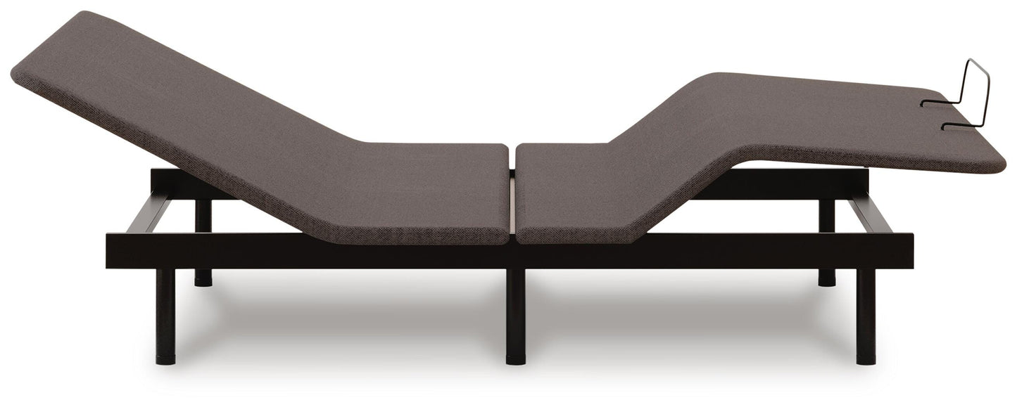 Americana Ajustable Base Queen Comfort Classic Adj Base