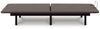 XL Ajustable Base Twin Comfort Classic Adj Base