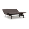 Base Ajustable Comfort Classic Twin XL (2 Unidades)