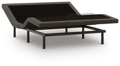 Americana Ajustable Base King Head/Foot Model - Better