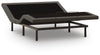 Americana Ajustable Base Queen Comfort Premier Adj Base