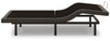 XL Ajustable Base Twin Comfort Premier Adj Base