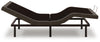 Americana Ajustable Base Queen Comfort Premier Adj Base