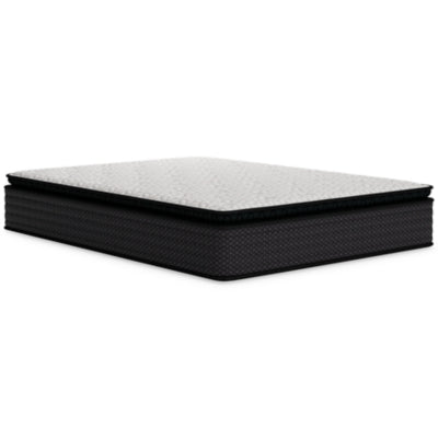 Limited Edition PT Doble | Ancho: 1.40cm - Largo: 190cm - Alto: 33,6 cm