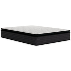 Limited Edition PT Doble | Ancho: 1.40cm - Largo: 190cm - Alto: 33,6 cm