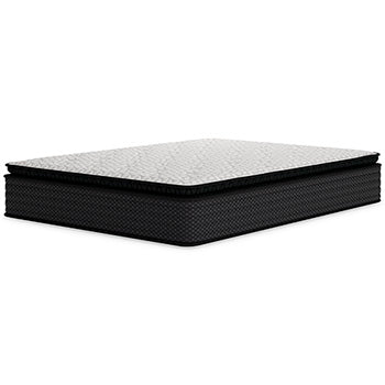 Edición Limitada Almohada Superior Queen Americana Colchón