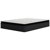 Edición Limitada Almohada Superior Queen Americana Colchón
