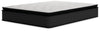 Colchón Limited Edition Pillow Top King Americana