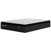 Edición Limitada Almohada Superior King Americana Colchón