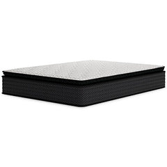 Edición Limitada Almohada Superior King Americana Colchón