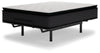 Colchón Limited Edition Pillow Top King Americana