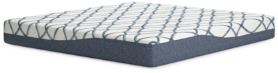 Americana Colchón King 10 Inch Chime Elite 2.0