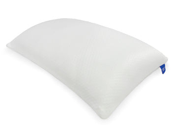 Memory Foam Cojín Decorativo Serene Rest