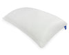 Memory Foam Cojín Decorativo Serene Rest