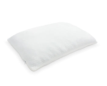 Comfort Foam Cojín Decorativo Serene Rest