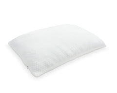Comfort Foam Cojín Decorativo Serene Rest