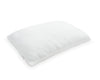 Comfort Foam Cojín Decorativo Serene Rest