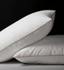 Almohada Blanca (4 Unidades)