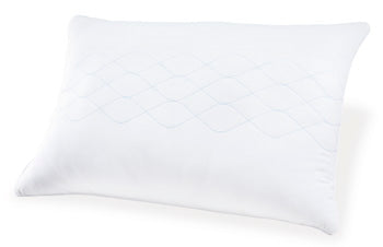 Cojín Zephyr 2.0 Comfort (4/Case)