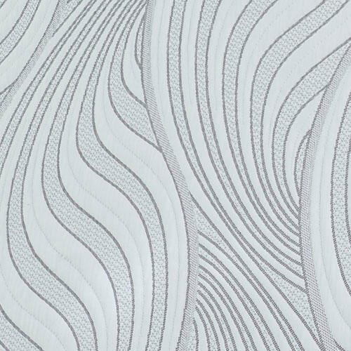 12 Inch Espuma Viscoelástica California King Colchón