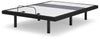 Base Ajustable Queen Best Base with Lumbar and Audio