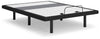 Base Ajustable Queen Best Base with Lumbar and Audio