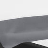 Base Ajustable Queen Best Base with Lumbar and Audio
