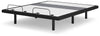 Adjustable Base King Best Base with Lumbar and Audio