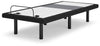 Base Ajustable Best Base con Lumbar y Audio Twin XL