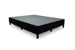 Foundation Queen Sleep Loft