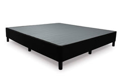 Base King Sleep Loft
