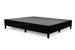 Base King Sleep Loft