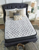 Colchón Limited Edition Firme Doble 140 x 190