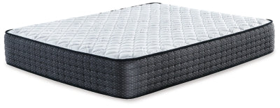 Limited Edition Firm Queen Colchón | Ancho: 1.60cm - Largo: 1.90 cm - Alto 30,5 cm |