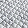 Limited Edition Firm Doble Colchón |Ancho: 1.40 cm - Largo 1.90 cm - Alto 30,5 cm|