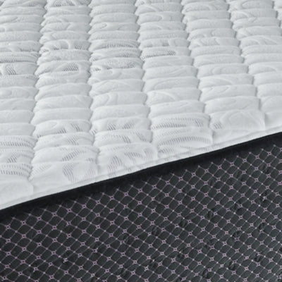 Colchón Full Anniversary Edition Pillowtop