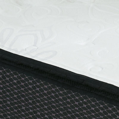 Americana Colchón Queen Anniversary Edition Pillowtop