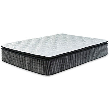 Americana Colchón Queen Anniversary Edition Pillowtop
