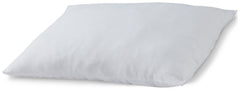 Cojín Z123 Series Soft Microfiber Cojín