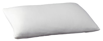 Cama Almohada Promotional