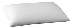Cama Almohada Promotional
