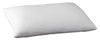 Cama Almohada Promotional