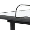 Base Ajustable de Cabeza Queen Americana