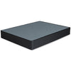 Base Cama Queen Americana Anch 152cm x Lar 200cm x Alt 12 cm
